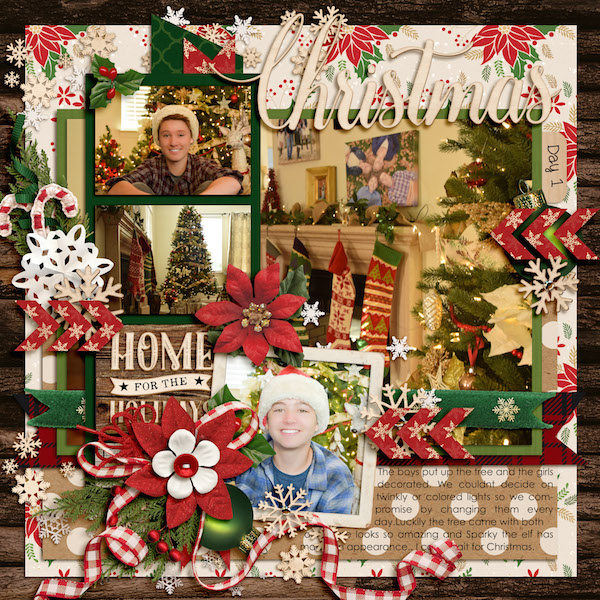 decemberdailyday1