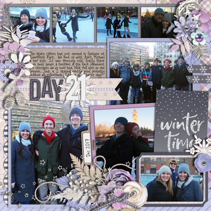 decemberdailyday21web