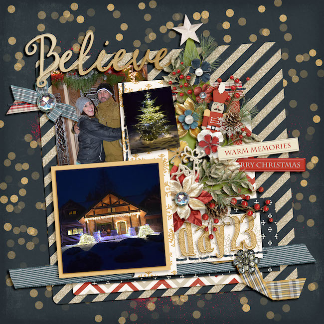 decemberdailyday23