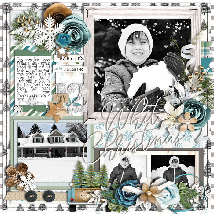 decemberday122018web
