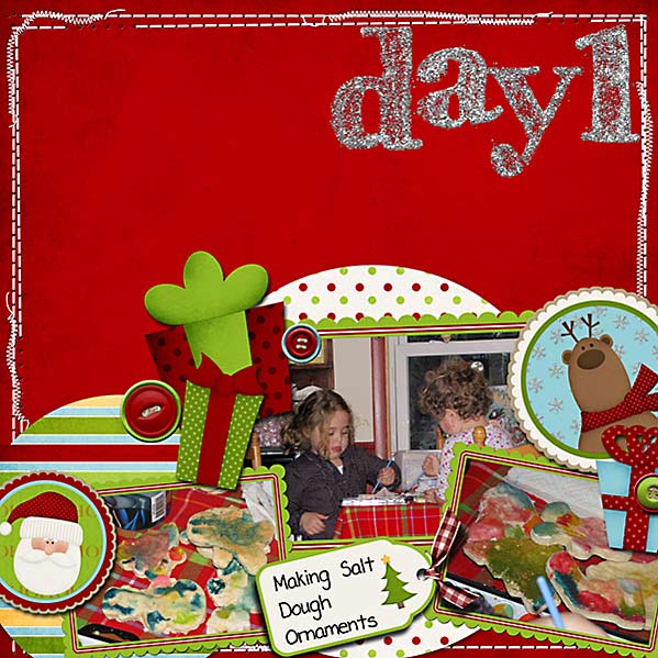 decemberday1web