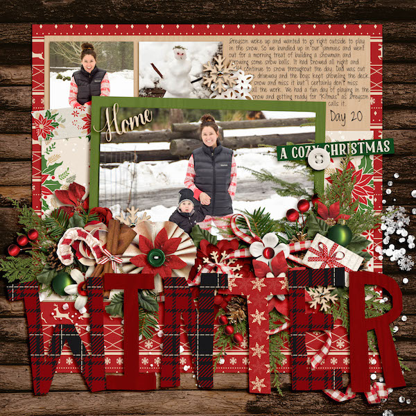 decemberday20
