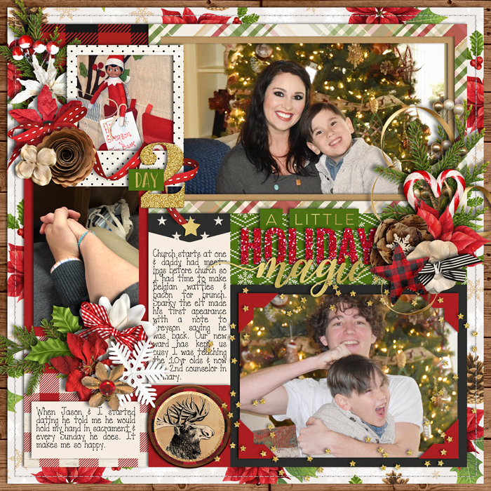 decemberday22018web