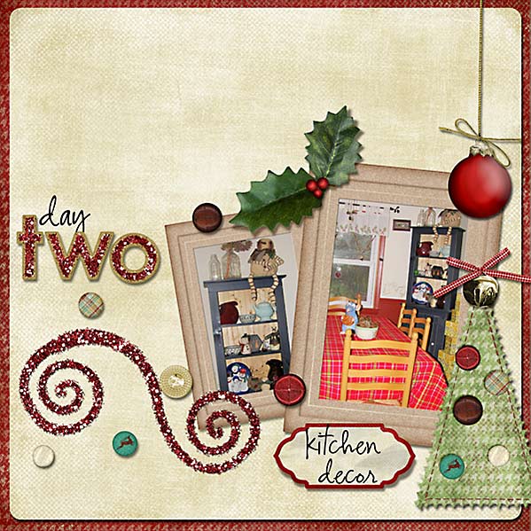 decemberday2web