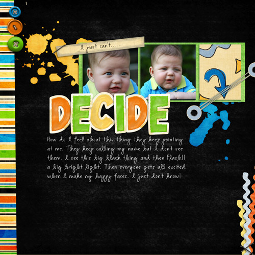 decide_copy