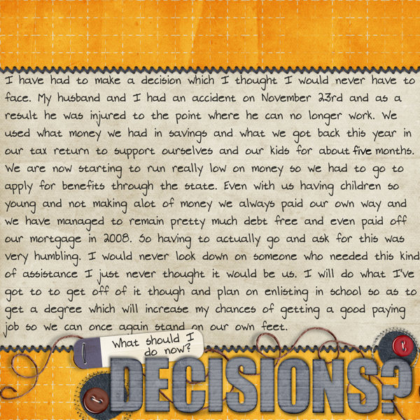 decisions3