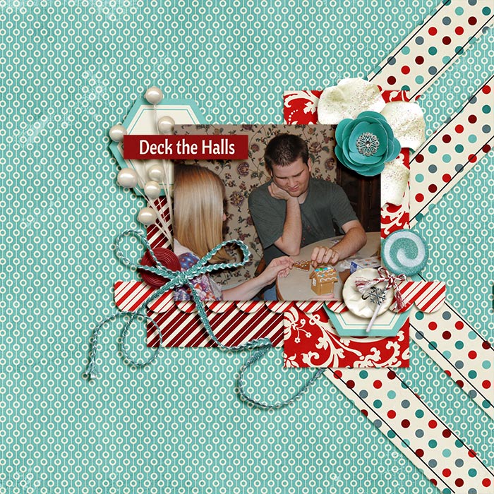 deckthehalls1