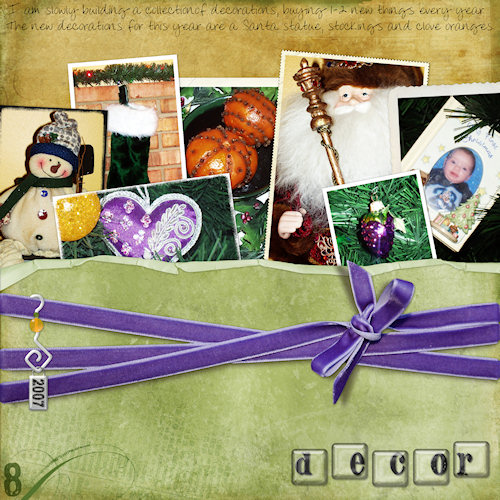 decorations1
