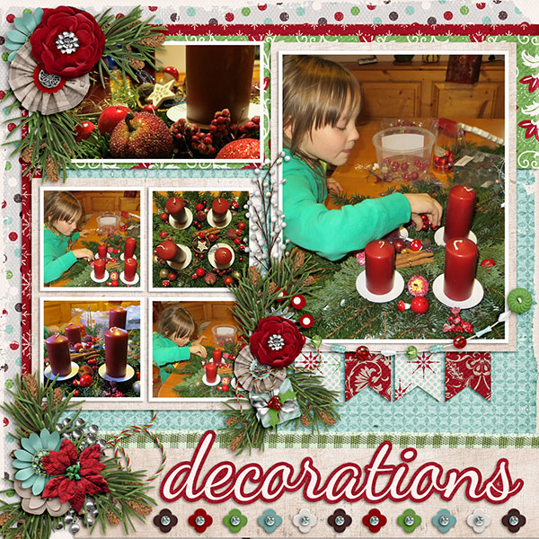 decorations_small