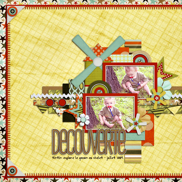 decouvertetintin2