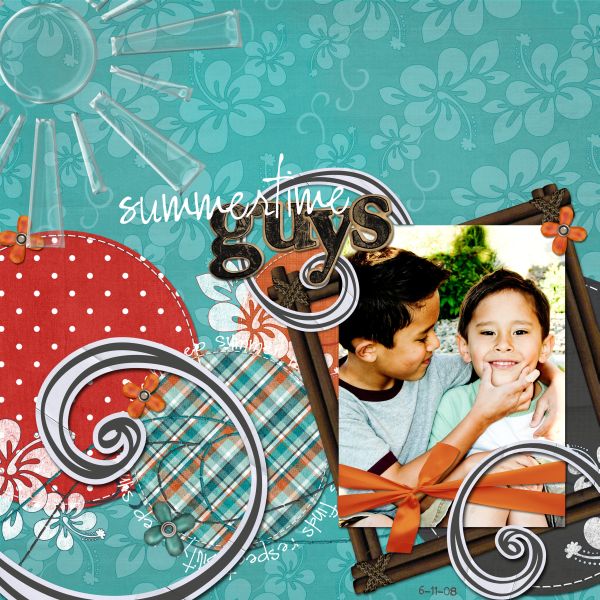deep_summer_is_when_