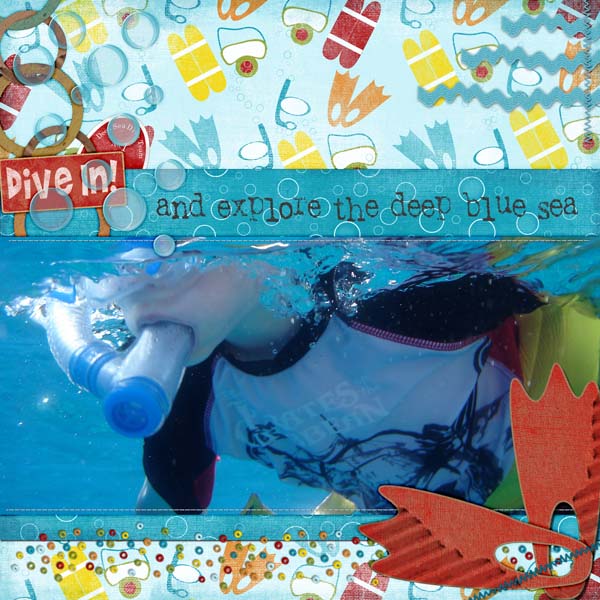 deepblueseasm