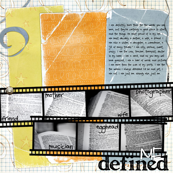 defined3653-72
