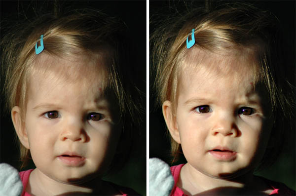 defog-before_after