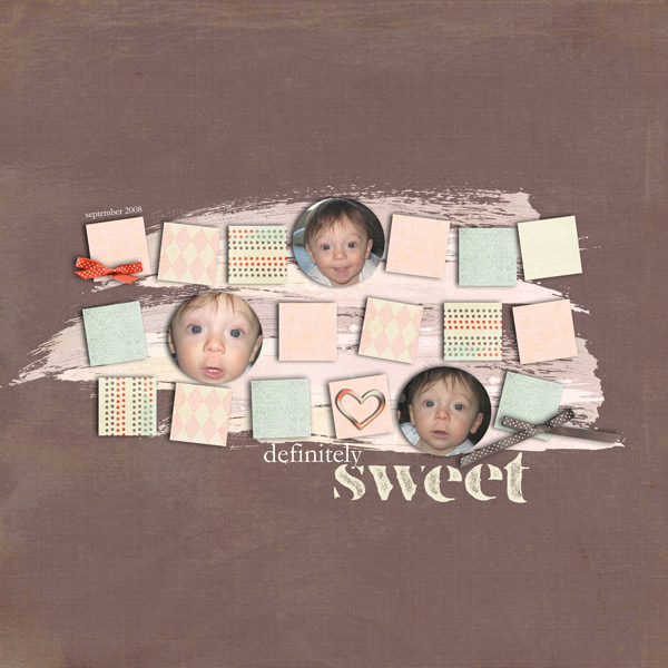 defsweet_sm