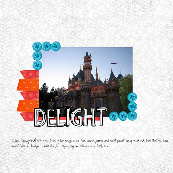 delight1