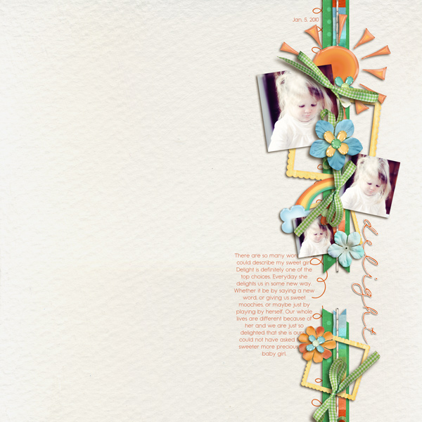 delight9