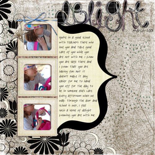 delight_WEB