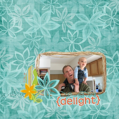 delight_web1
