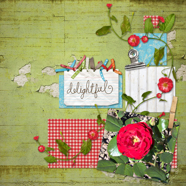 delightful-web1