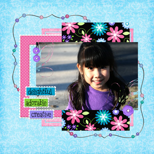 delightful_adorable_lo_copy