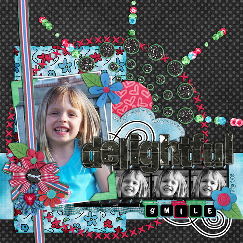 delightful_copysmallb