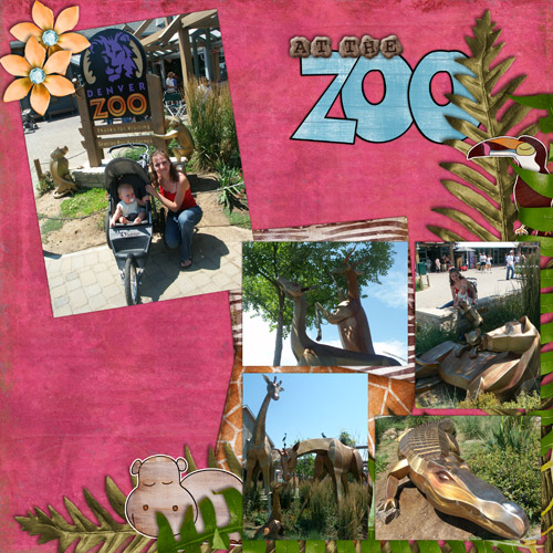 denverzoo