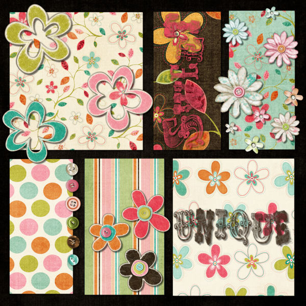 design_tray_resize