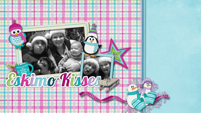 desktopbackground