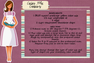 dessert1_400_x_267_
