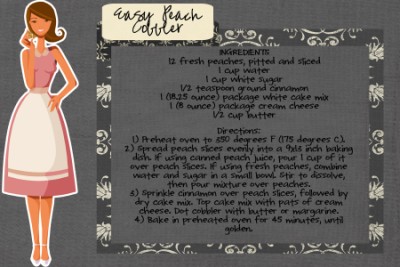 dessert2_400_x_267_