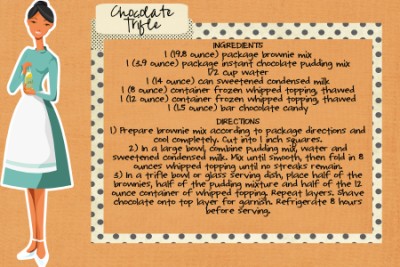 dessert5_400_x_267_