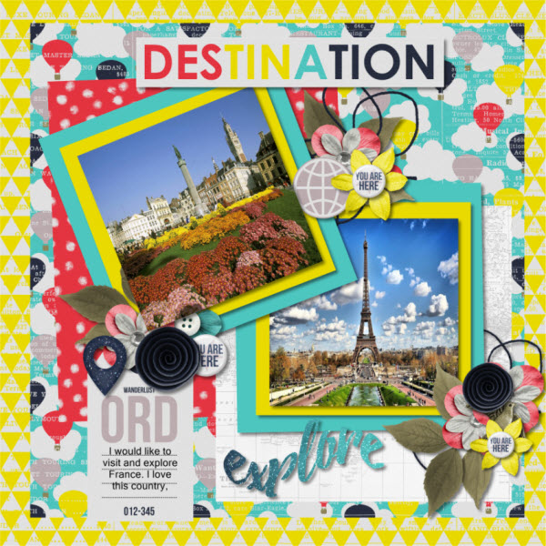 destination2
