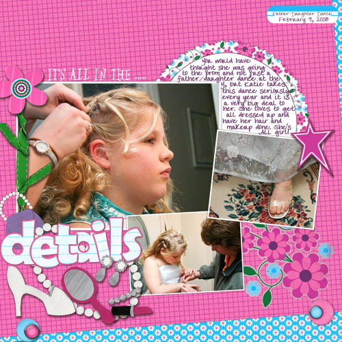 details_for-web