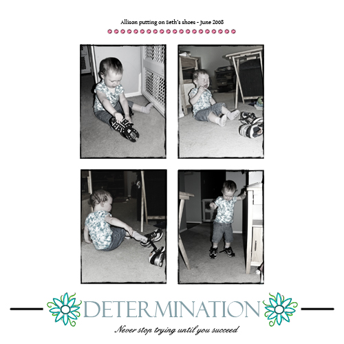 determination2
