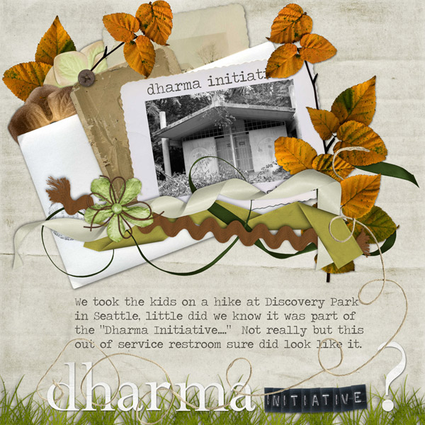 dharma-copy