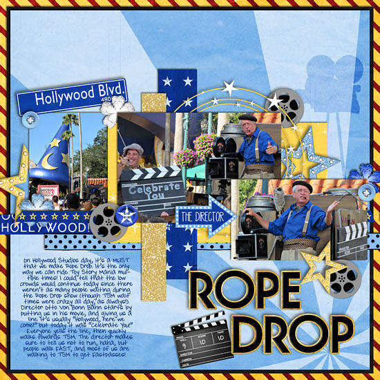 dhs10_ropedrop_sm5