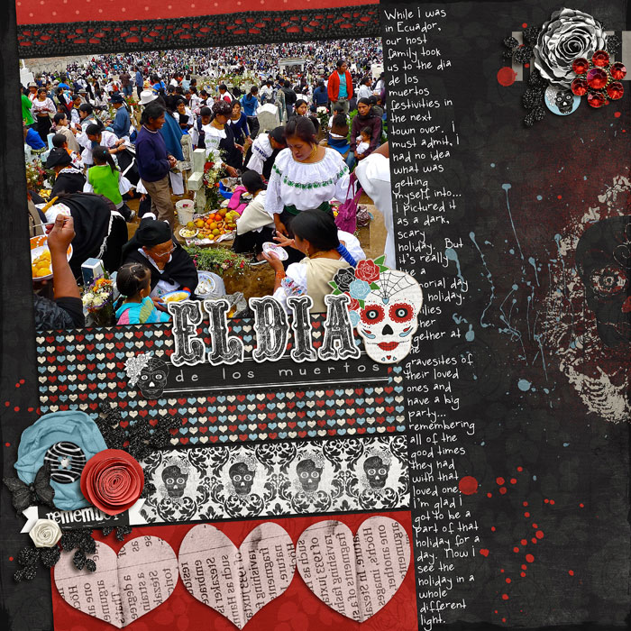 dia-de-los-muertos-700