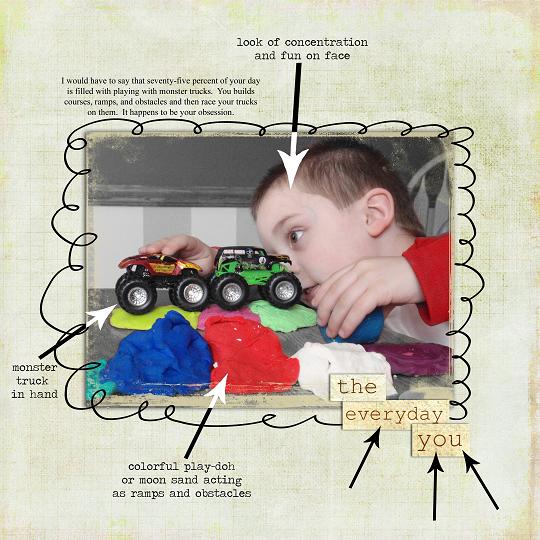 diagram_small