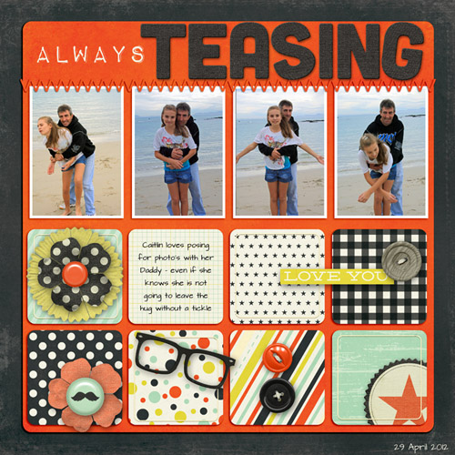 diannem_dadrawks_layout001web