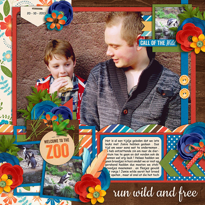 dierentuin-small1