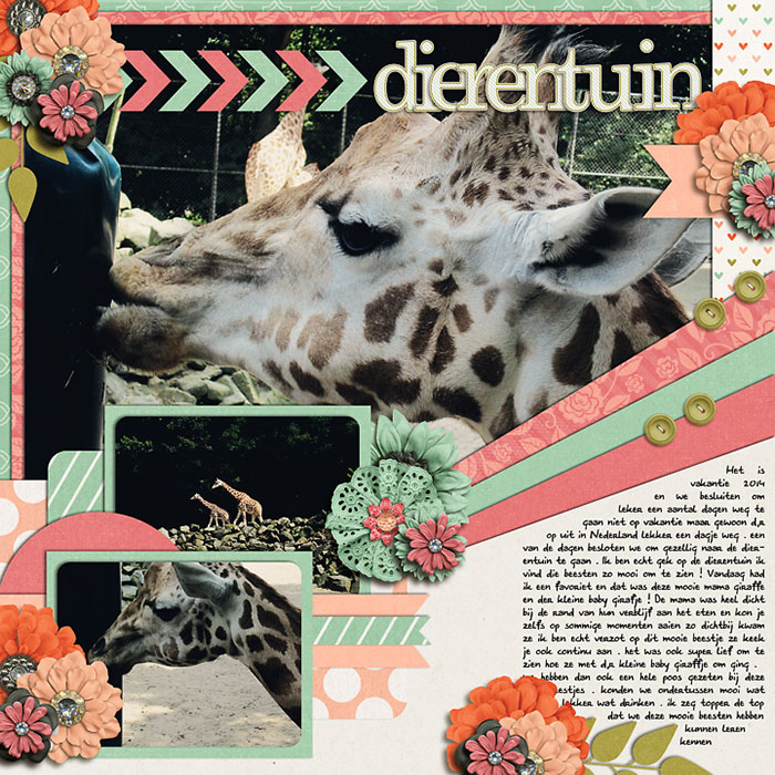 dierentuinsmall