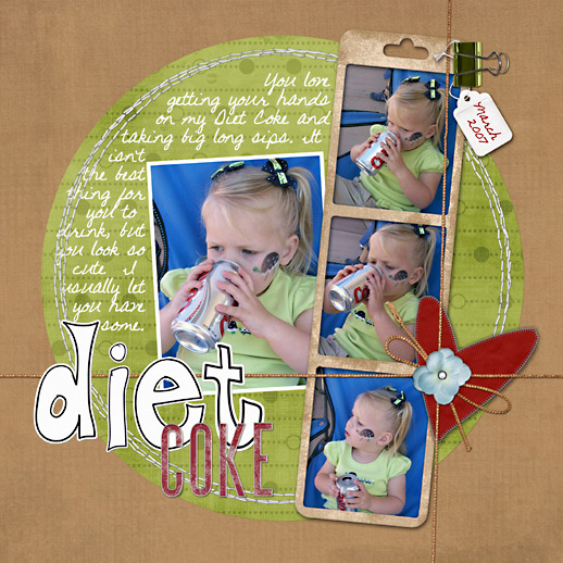 dietcoke-web