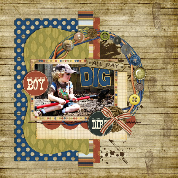 dig-all-day600