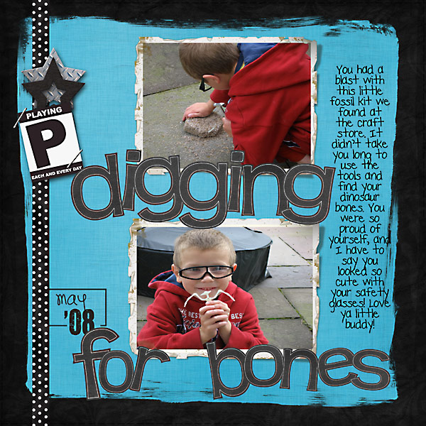 digging-for-bones