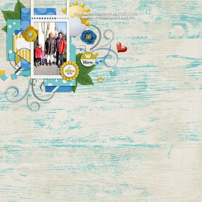 digilicious_WhateverTheWeather