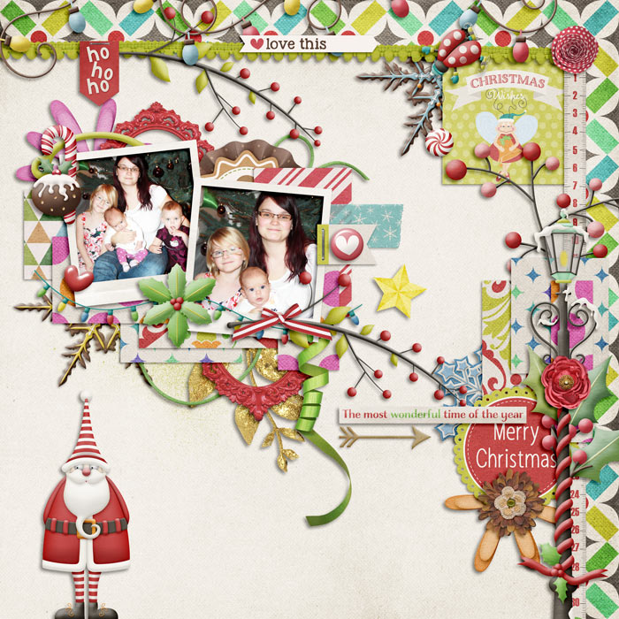 digilicious_bahhumbug_ChristmasYummies