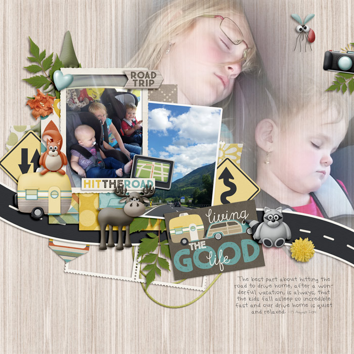 digilicious_callothewildcaravan
