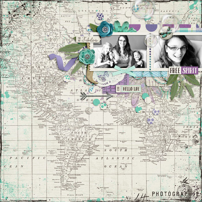 digilicious_freespirit