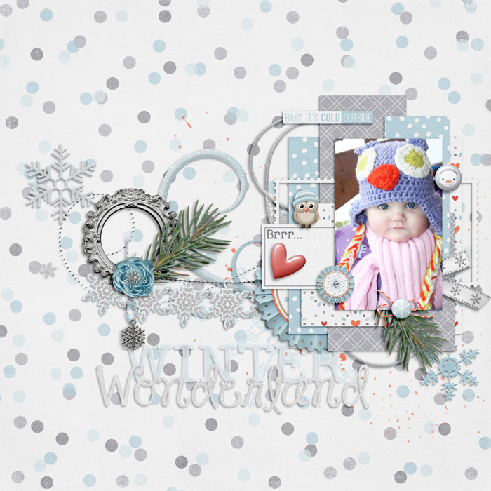 digilicious_frosty